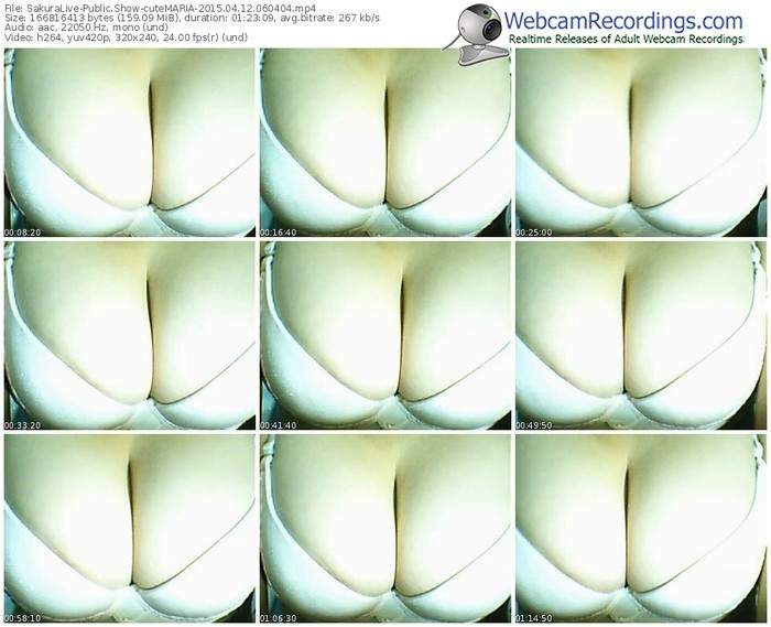 sakuralivejp-cutemaria-public-show-04_12_2015-06_04_04