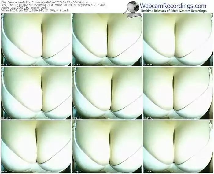 sakuralivejp-cutemaria-public-show-04_12_2015-06_04_04