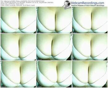 sakuralivejp-cutemaria-public-show-04_12_2015-06_04_20