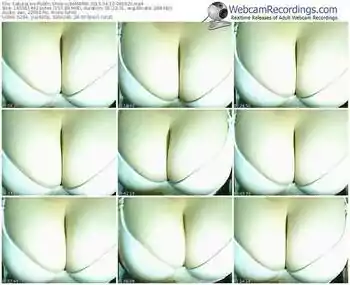 sakuralivejp-cutemaria-public-show-04_12_2015-06_04_20