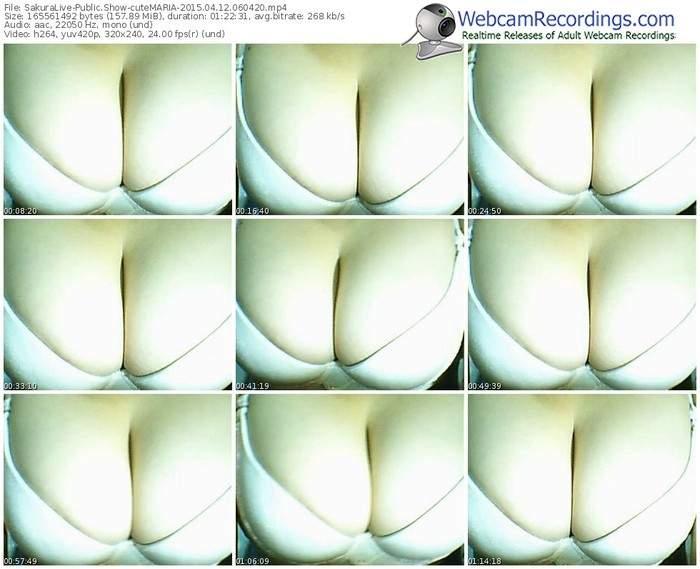 sakuralivejp-cutemaria-public-show-04_12_2015-06_04_20