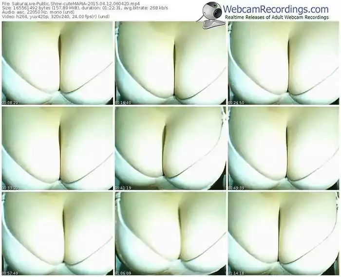 sakuralivejp-cutemaria-public-show-04_12_2015-06_04_20