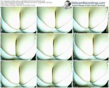 sakuralivejp-cutemaria-public-show-04_12_2015-08_36_41