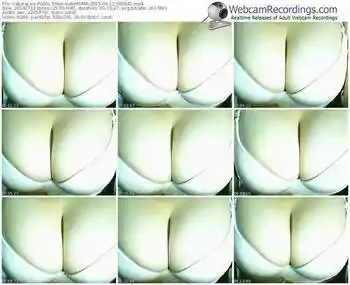 sakuralivejp-cutemaria-public-show-04_12_2015-08_36_41