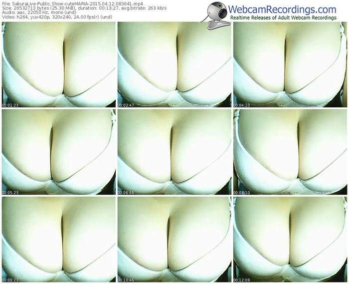 sakuralivejp-cutemaria-public-show-04_12_2015-08_36_41