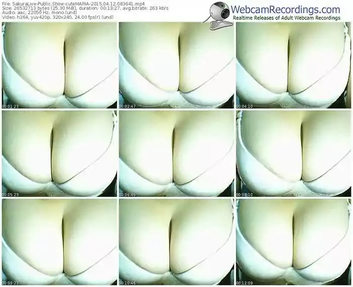 sakuralivejp-cutemaria-public-show-04_12_2015-08_36_41