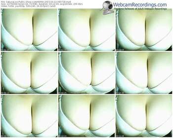 sakuralivejp-cutemaria-public-show-04_12_2015-08_37_28