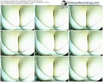 sakuralivejp-cutemaria-public-show-04_12_2015-08_37_28