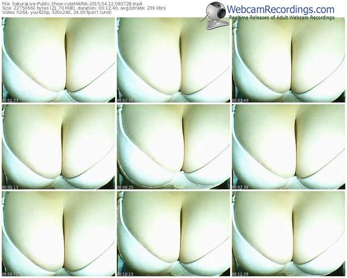 sakuralivejp-cutemaria-public-show-04_12_2015-08_37_28