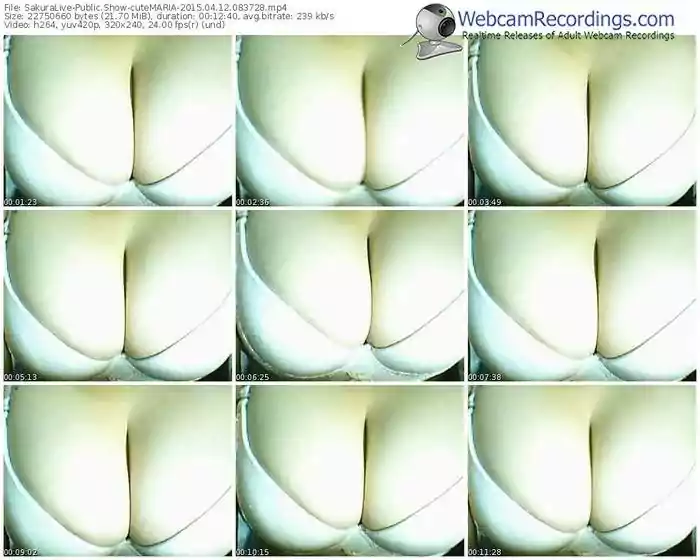 sakuralivejp-cutemaria-public-show-04_12_2015-08_37_28