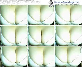 sakuralivejp-cutemaria-public-show-04_12_2015-08_51_11