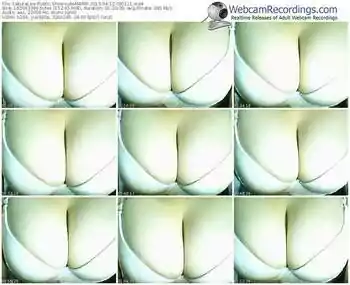 sakuralivejp-cutemaria-public-show-04_12_2015-08_51_11