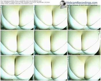 sakuralivejp-cutemaria-public-show-04_12_2015-08_52_00