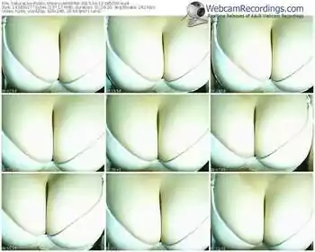 sakuralivejp-cutemaria-public-show-04_12_2015-08_52_00