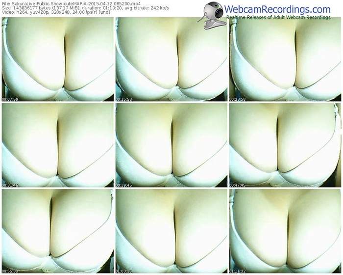 sakuralivejp-cutemaria-public-show-04_12_2015-08_52_00