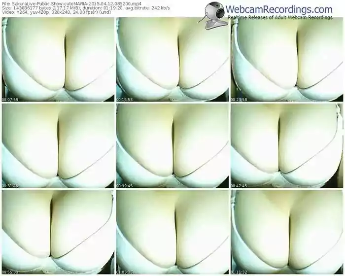 sakuralivejp-cutemaria-public-show-04_12_2015-08_52_00