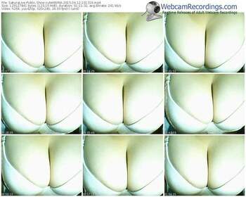 sakuralivejp-cutemaria-public-show-04_12_2015-10_13_19