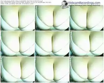 sakuralivejp-cutemaria-public-show-04_12_2015-10_13_19