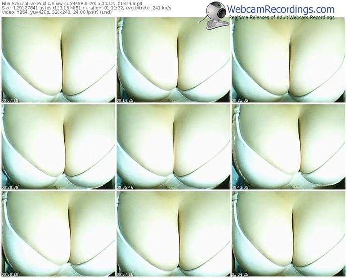 sakuralivejp-cutemaria-public-show-04_12_2015-10_13_19