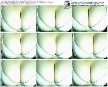 sakuralivejp-cutemaria-public-show-04_12_2015-10_13_30