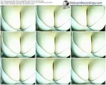 sakuralivejp-cutemaria-public-show-04_12_2015-10_13_30