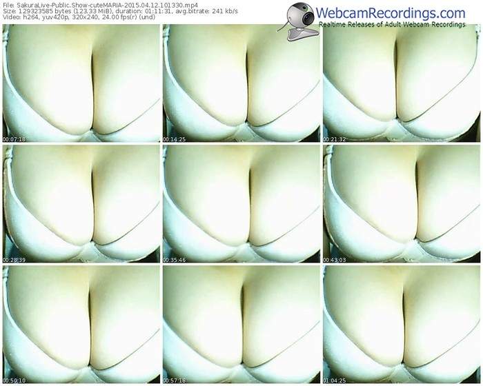 sakuralivejp-cutemaria-public-show-04_12_2015-10_13_30