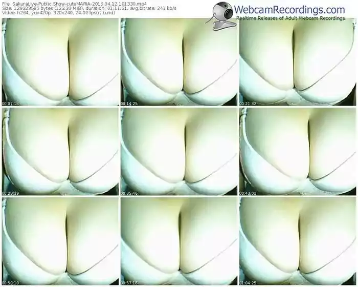 sakuralivejp-cutemaria-public-show-04_12_2015-10_13_30