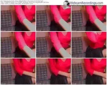 sakuralivejp-dekakuriko-public-show-04_12_2015-14_04_48