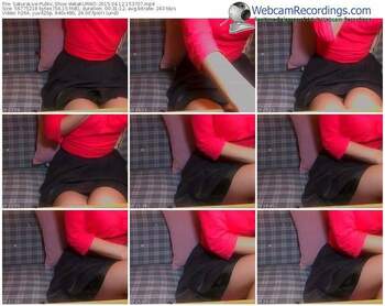 sakuralivejp-dekakuriko-public-show-04_12_2015-15_37_07
