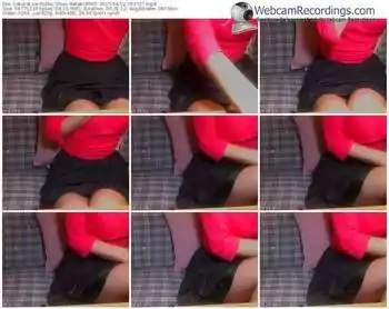 sakuralivejp-dekakuriko-public-show-04_12_2015-15_37_07