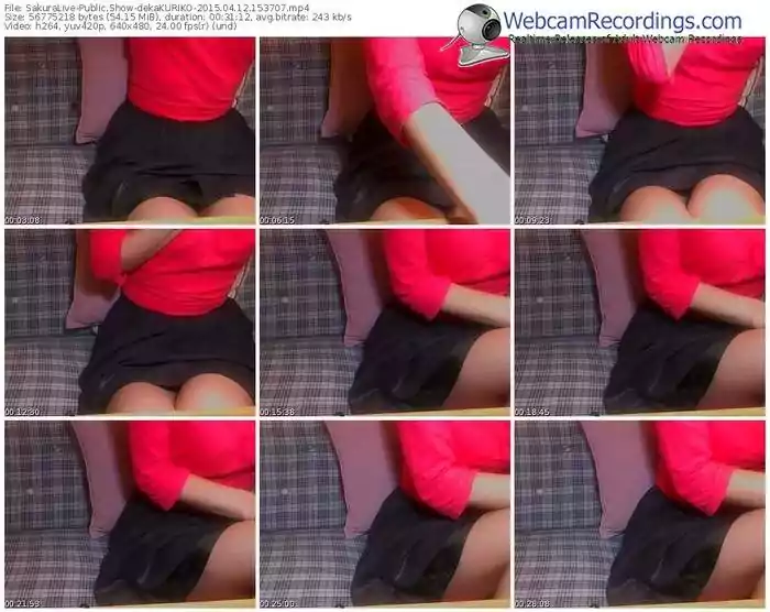 sakuralivejp-dekakuriko-public-show-04_12_2015-15_37_07