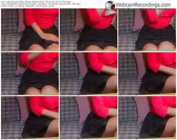 sakuralivejp-dekakuriko-public-show-04_12_2015-15_37_39