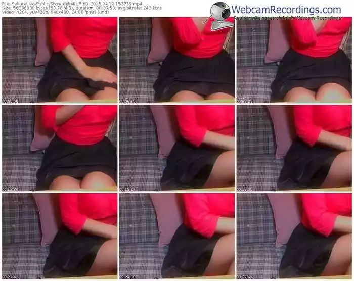 sakuralivejp-dekakuriko-public-show-04_12_2015-15_37_39