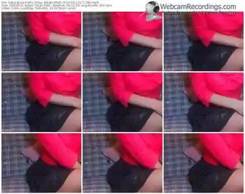 sakuralivejp-dekakuriko-public-show-04_12_2015-17_13_46