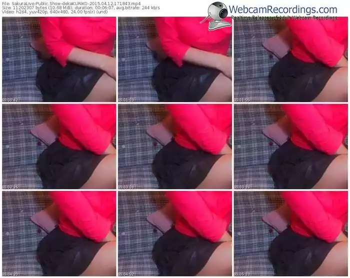 sakuralivejp-dekakuriko-public-show-04_12_2015-17_18_43