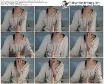 sakuralivejp-himekachannn-public-show-04_12_2015-04_15_45