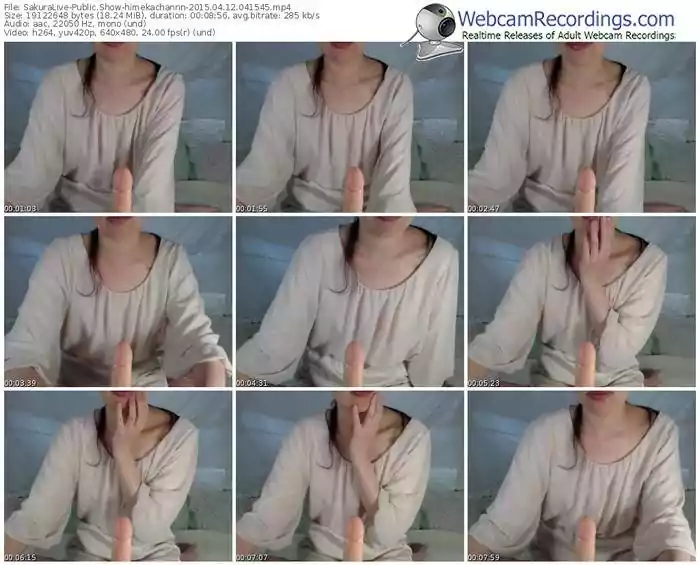 sakuralivejp-himekachannn-public-show-04_12_2015-04_15_45