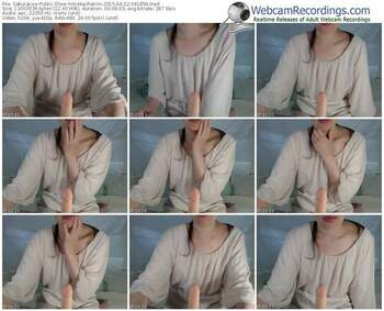 sakuralivejp-himekachannn-public-show-04_12_2015-04_18_59