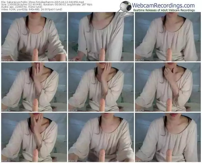 sakuralivejp-himekachannn-public-show-04_12_2015-04_18_59