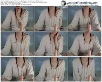 sakuralivejp-himekachannn-public-show-04_12_2015-04_27_59