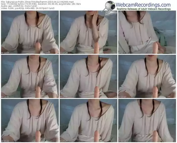 sakuralivejp-himekachannn-public-show-04_12_2015-04_29_00