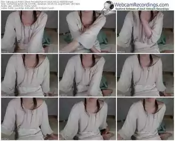 sakuralivejp-himekachannn-public-show-04_12_2015-08_45_59