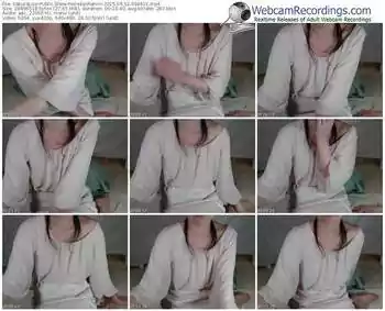 sakuralivejp-himekachannn-public-show-04_12_2015-08_48_11