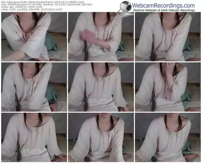 sakuralivejp-himekachannn-public-show-04_12_2015-08_48_11