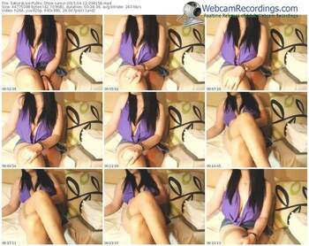 sakuralivejp-junxo-public-show-04_12_2015-09_41_58