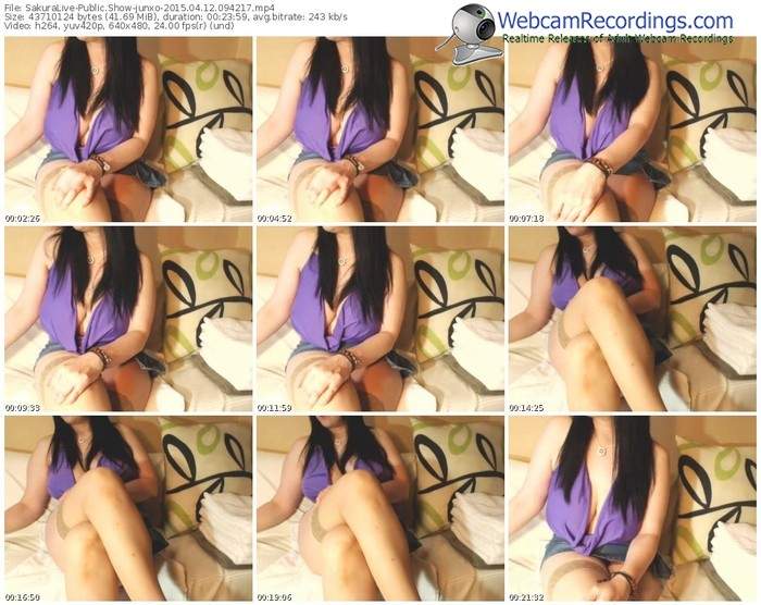 sakuralivejp-junxo-public-show-04_12_2015-09_42_17