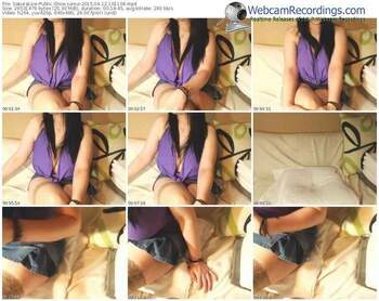 sakuralivejp-junxo-public-show-04_12_2015-10_11_04