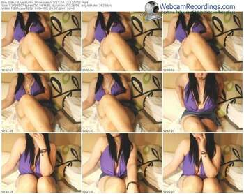 sakuralivejp-junxo-public-show-04_12_2015-11_00_52