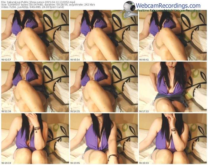 sakuralivejp-junxo-public-show-04_12_2015-11_00_52