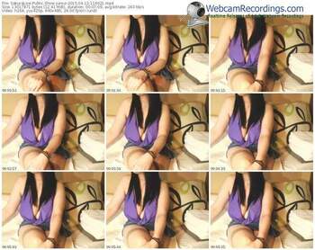 sakuralivejp-junxo-public-show-04_12_2015-11_40_21